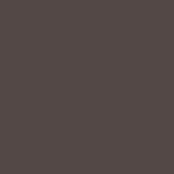Fio Rayon nº40 MADEIRA 1000m Dk Tawny Brown #1059