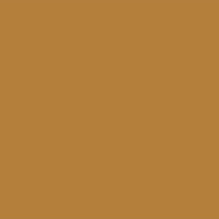 Fio Rayon nº40 MADEIRA 1000m Dark Maple #1257