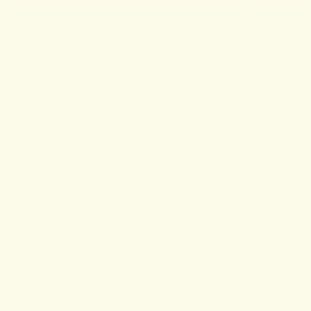 Fio Rayon nº40 MADEIRA 1000m Pale Yellow #1222