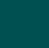 Fio Rayon nº40 MADEIRA 1000m Midhight Teal #1290