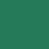 Fio Rayon nº40 MADEIRA 1000m Emerald #1250