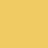 Fio Rayon nº40 MADEIRA 1000m Butterfly Gold #1372