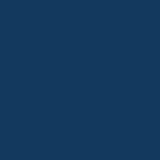 Fio Rayon nº40 MADEIRA 1000m Dark Navy #1242