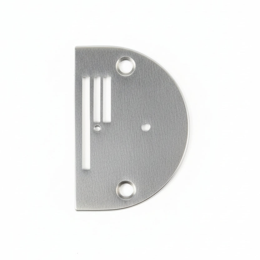 Chapa de Agulha para Singer (Ref. S12442)