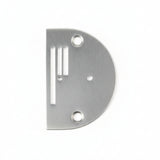 Chapa de Agulha para Singer (Ref. S12442)