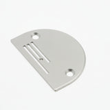 Chapa de Agulha para Singer Industrial (Ref. S12482)