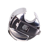 Caixa de Bobina para Reta Industrial SINGER (Ref. 149063)