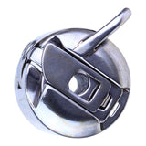 Caixa de Bobina Metálica Vertical Zig-Zag (Ref. 15277Z)