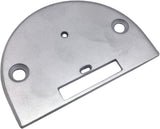 Chapa de Agulha para Singer Industrial (Ref. S20262)