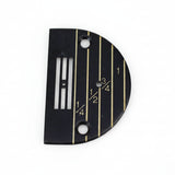 Chapa de Agulha para Singer Industrial (Ref. S52033)