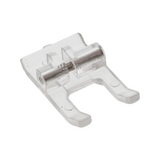 Calcador Aberto para Pontos Decorativos SINGER  (Ref. S60778)