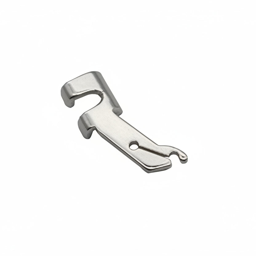 Suporte de Calcador Inclinado Fino Singer 1 (Ref. 163706451)