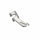 Suporte de Calcador Inclinado Fino Singer 1 (Ref. 163706451)