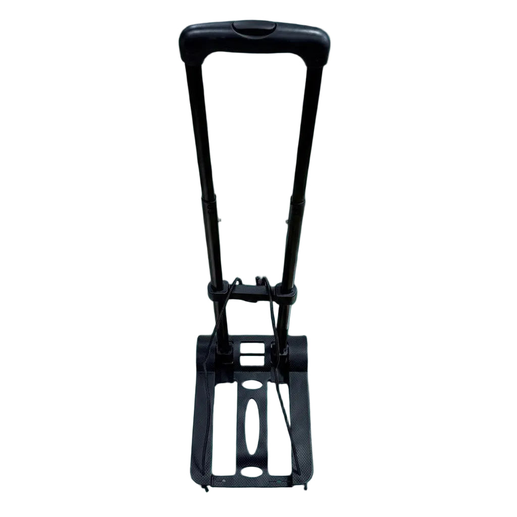Carrinho Retrátil para Máquina de Costura FORTES (Ref. SA4553)