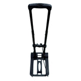 Carrinho Retrátil para Máquina de Costura FORTES (Ref. SA4553)