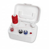 Bobinador Automático a Pilhas SINGER (Ref. 250050502)