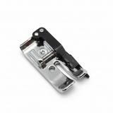 Calcador 1/4" com Guia à Direita (Ref. STFA1)