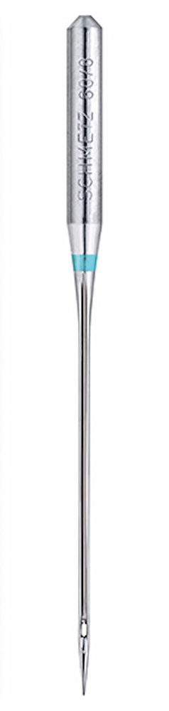 SCHMETZ Universal Needle No. 60/8