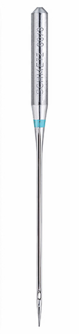 SCHMETZ Universal Needle No. 60/8