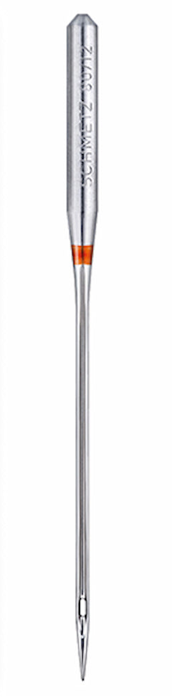 Agulha SCHMETZ Universal nº80/12