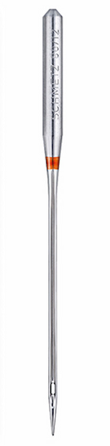 Agulha SCHMETZ Universal nº80/12