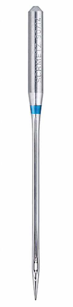 SCHMETZ Universal Needle No. 90/14