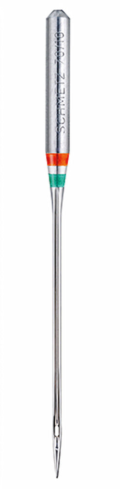 Agulha SCHMETZ Jersey nº70/10