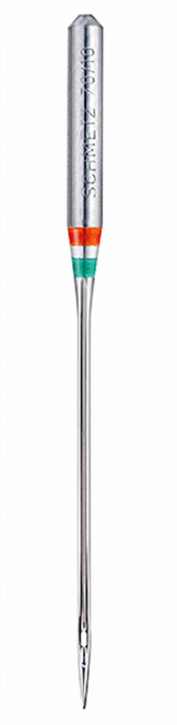 Agulha SCHMETZ Jersey nº70/10