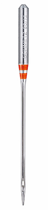 Agulha SCHMETZ Jersey nº80/12