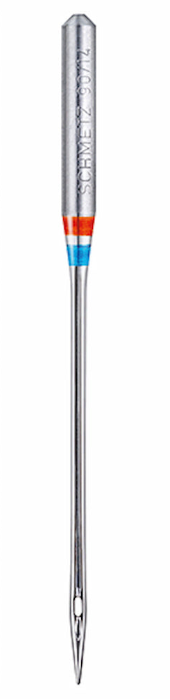 Agulha SCHMETZ Jersey nº90/14