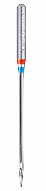 Agulha SCHMETZ Jersey nº90/14