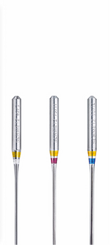 SCHMETZ Stretch Assorted Needle nº65