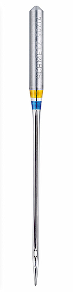 Agulha SCHMETZ Stretch nº90/14