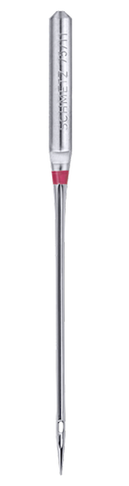 Agulha SCHMETZ Super Stretch nº90/14