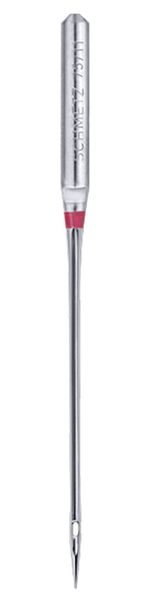 Agulha SCHMETZ Super Stretch nº90/14