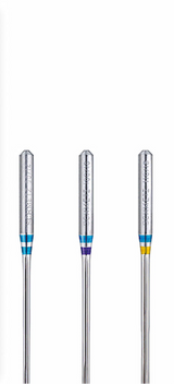 SCHMETZ Jeans Assorted Needle nº90-1
