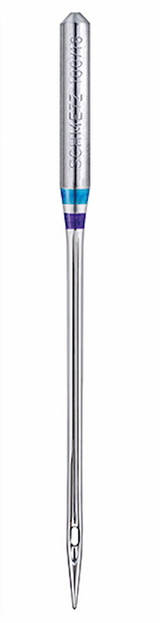 SCHMETZ Jeans needle nº100/16