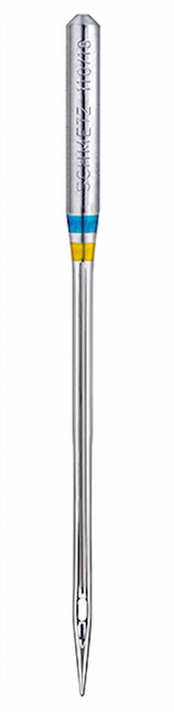 SCHMETZ Jeans needle nº110/18