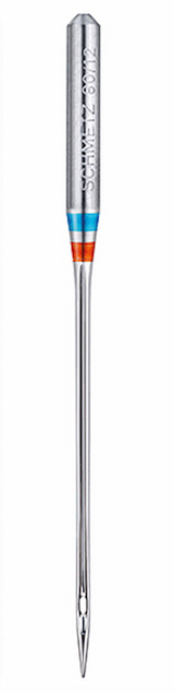 SCHMETZ Jeans needle nº80/12