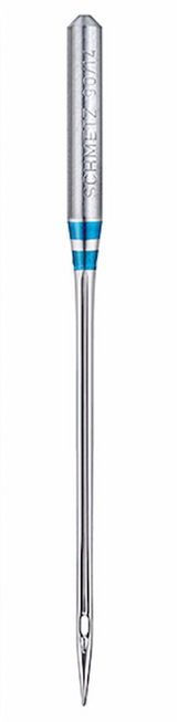 SCHMETZ Jeans needle nº90/14