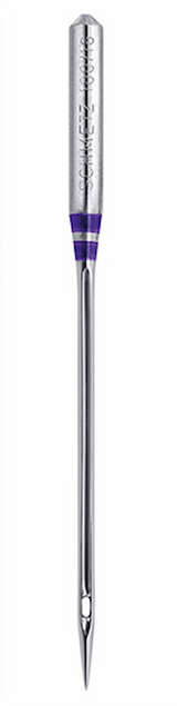 SCHMETZ Microfiber Needle No. 100/16