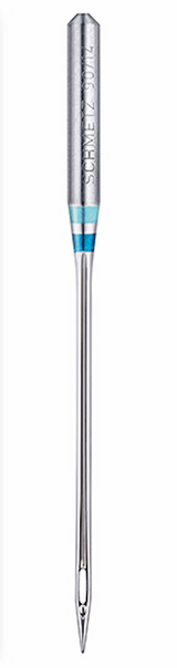 SCHMETZ Topstitch Needle No. 90/14