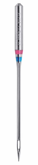 SCHMETZ Needle, Metallic Thread No. 90/14