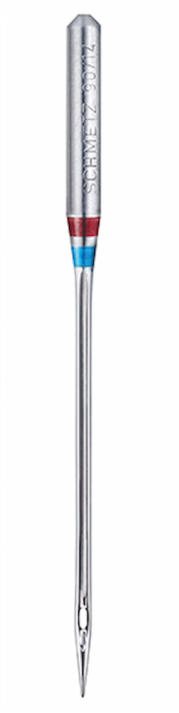 Agulha SCHMETZ Bordar nº90/14