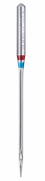 Agulha SCHMETZ Bordar nº90/14