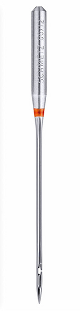 SCHMETZ Easy Threading Needle No. 8