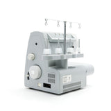 Máquina Corta e Cose SINGER 14HD854