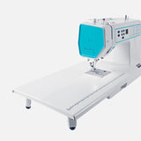 Mesa Extensora Smarter by Pfaff (Ref. 821079096)