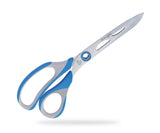 Tesoura de Alfaiate Premax Ringlock 10" (25,5cm)