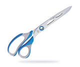 Tesoura de Alfaiate Premax Ringlock 11" (28cm)